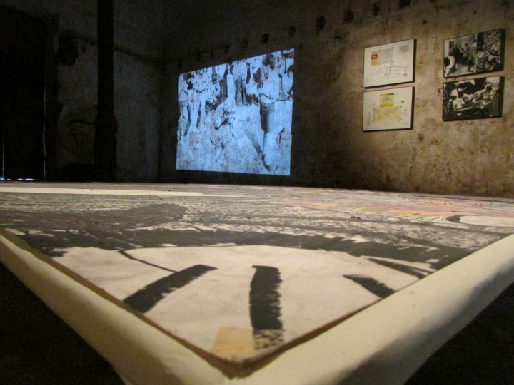 sessao sociologia 76 Custom